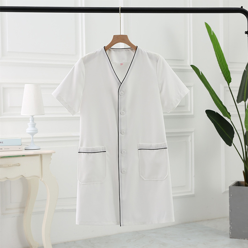 Medical Health Lab - Vêtements de travail de haute qualité
