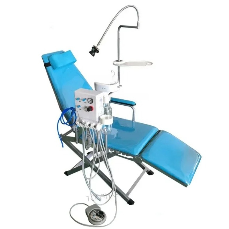 Type médical de luxe d'unité p - Medical Lab Units avis et prix