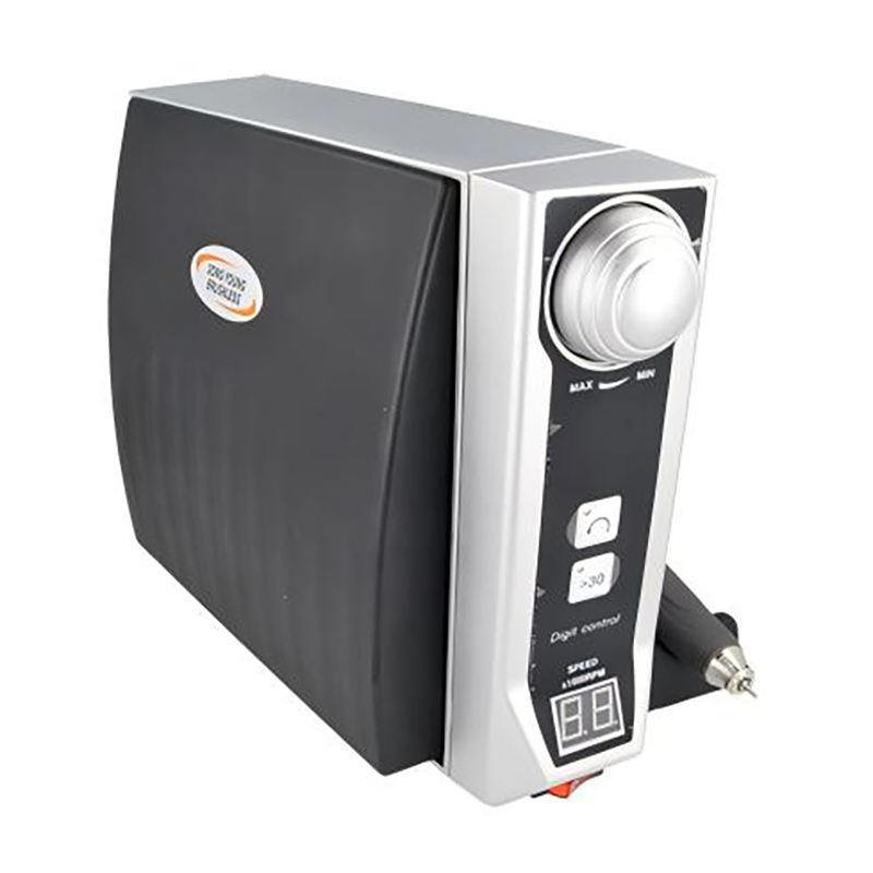 Micromoteur professionnel sans - Medical Health Lab avis et prix