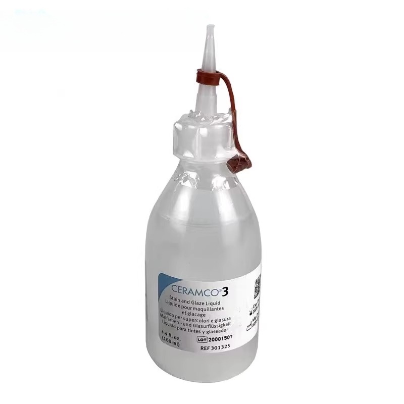Poudre de glaçage en brique do - Medical Lab Assistant avis et prix
