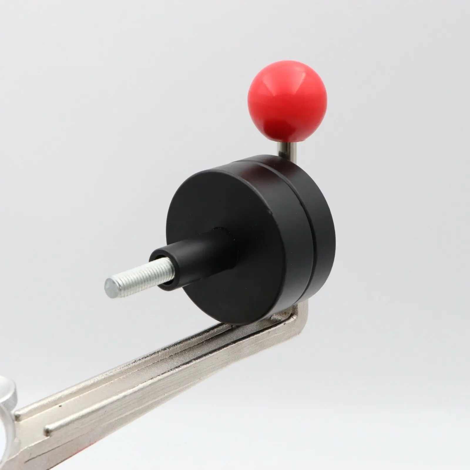 Appareil de centrifugation de  - Medical Health Lab avis et prix