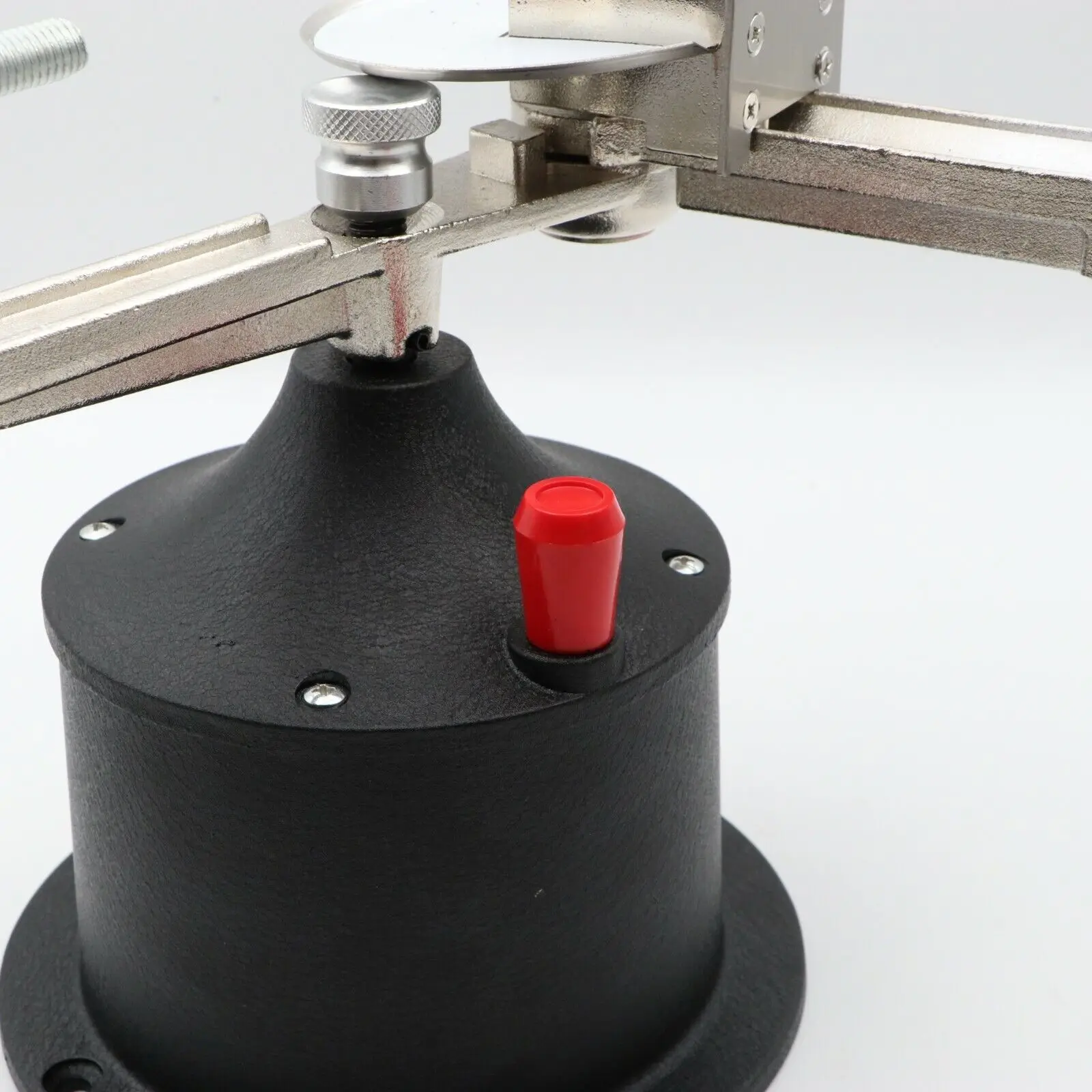 Appareil de centrifugation de  - Medical Health Lab avis et prix