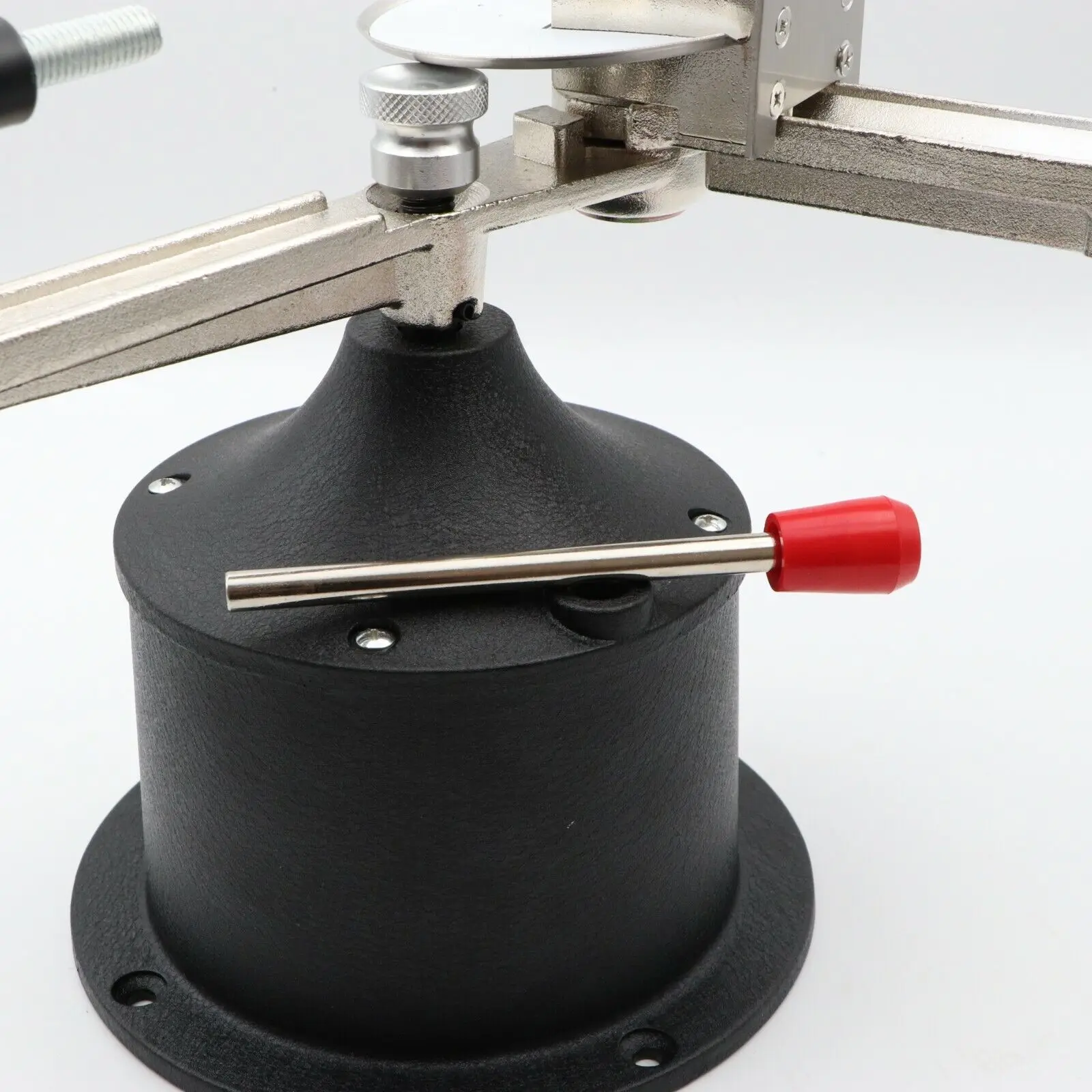 Appareil de centrifugation de  - Medical Health Lab avis et prix