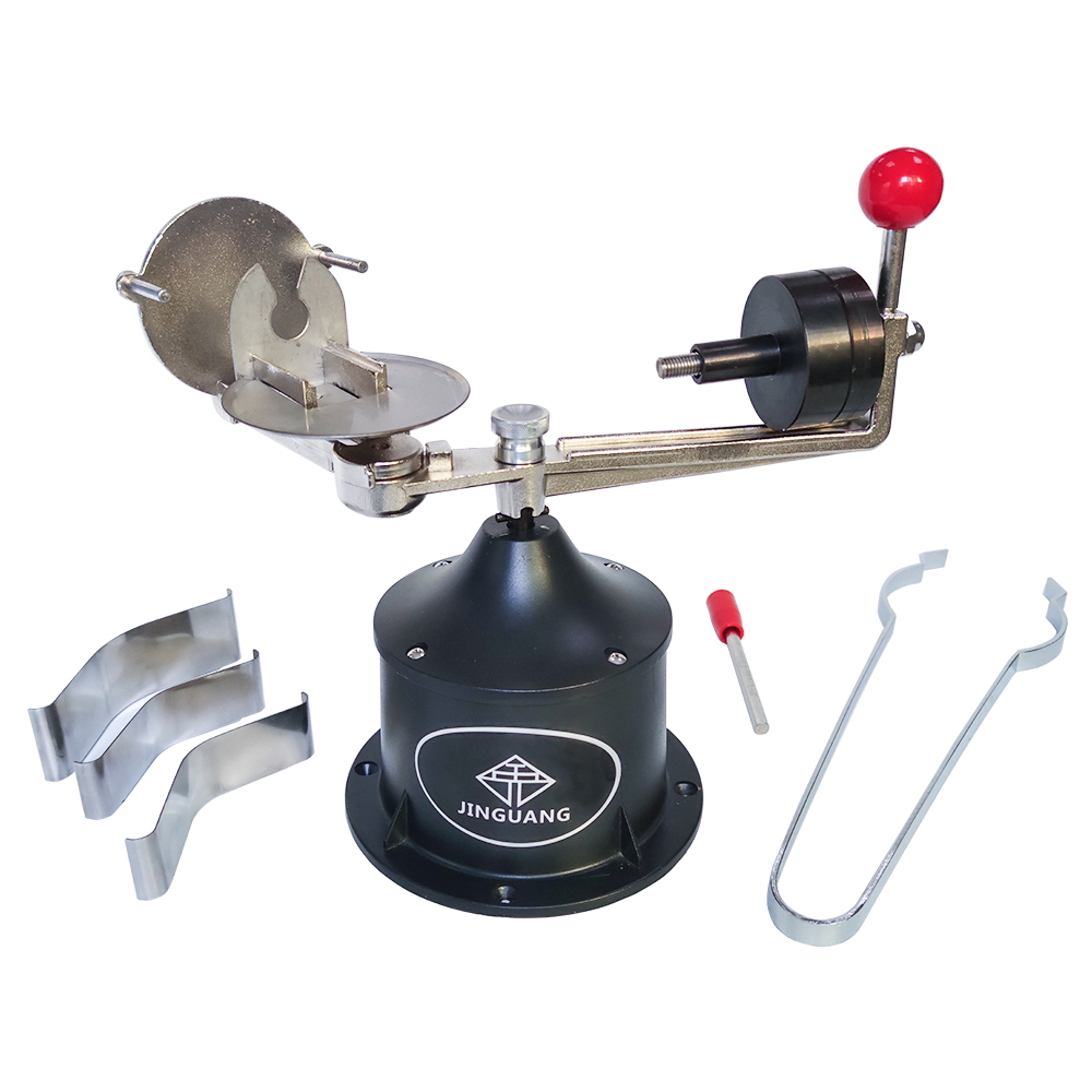 Machine de moulage centrifuge  - Medical Health Lab avis et prix