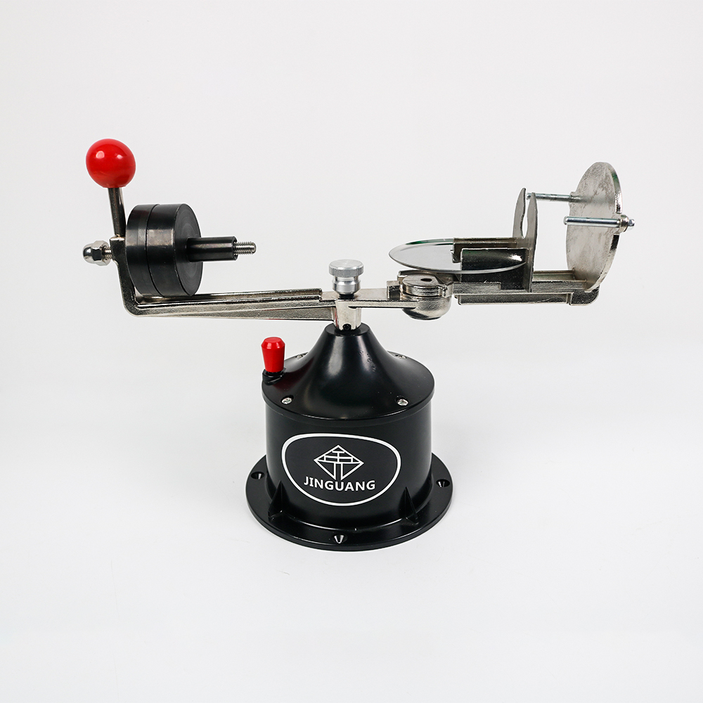 Machine de moulage centrifuge  - Medical Health Lab avis et prix