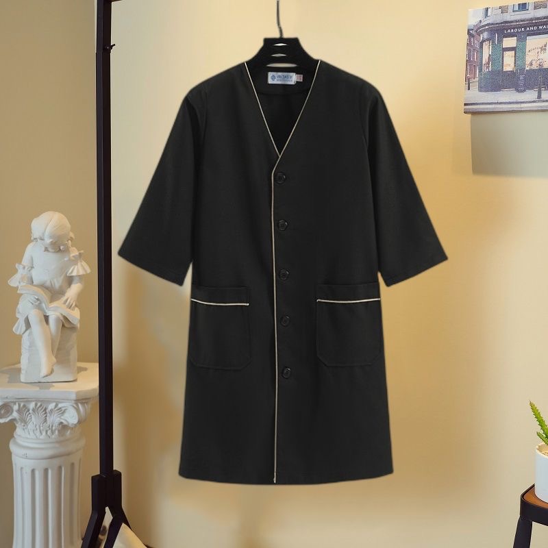 Vêtements de travail de haute  - Medical Health Lab avis et prix