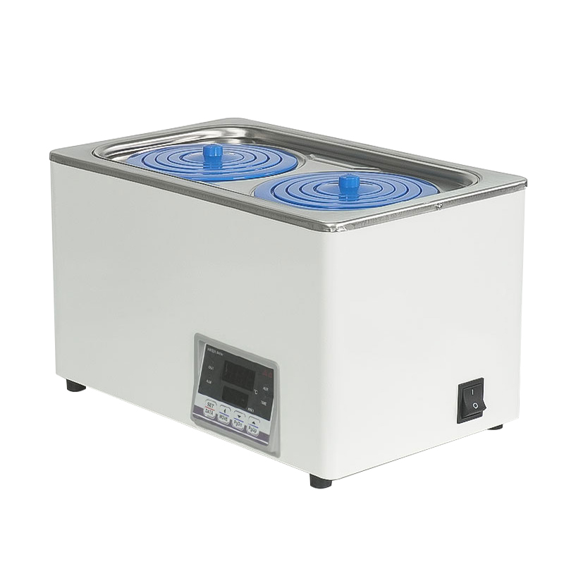 Chauffe-eau électrique à prix  - Water Bath Laboratory avis et prix
