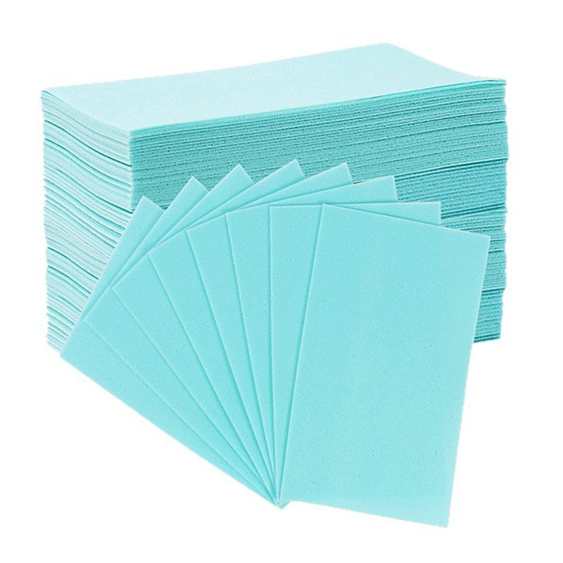 30/100 PCS Comprimés Nettoyant - Water Bath Laboratory avis et prix