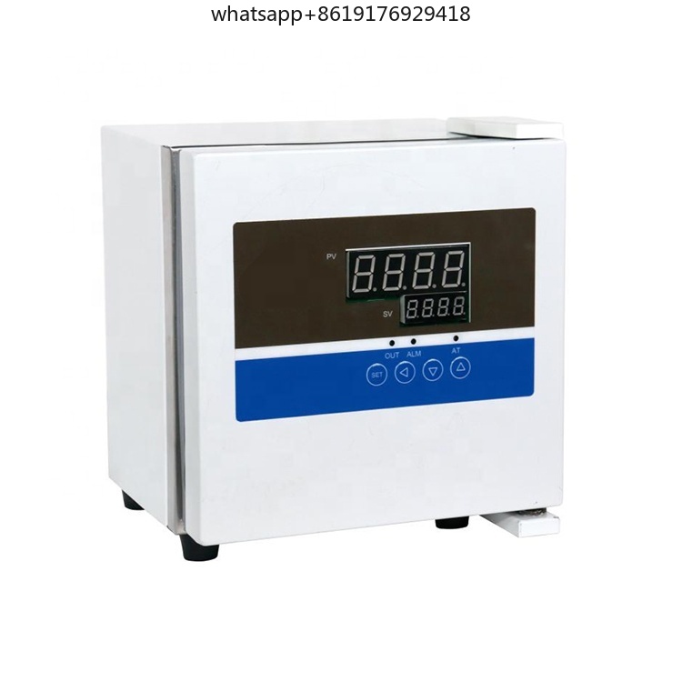Mini Thermostat de laboratoire - Lab Incubator avis et prix
