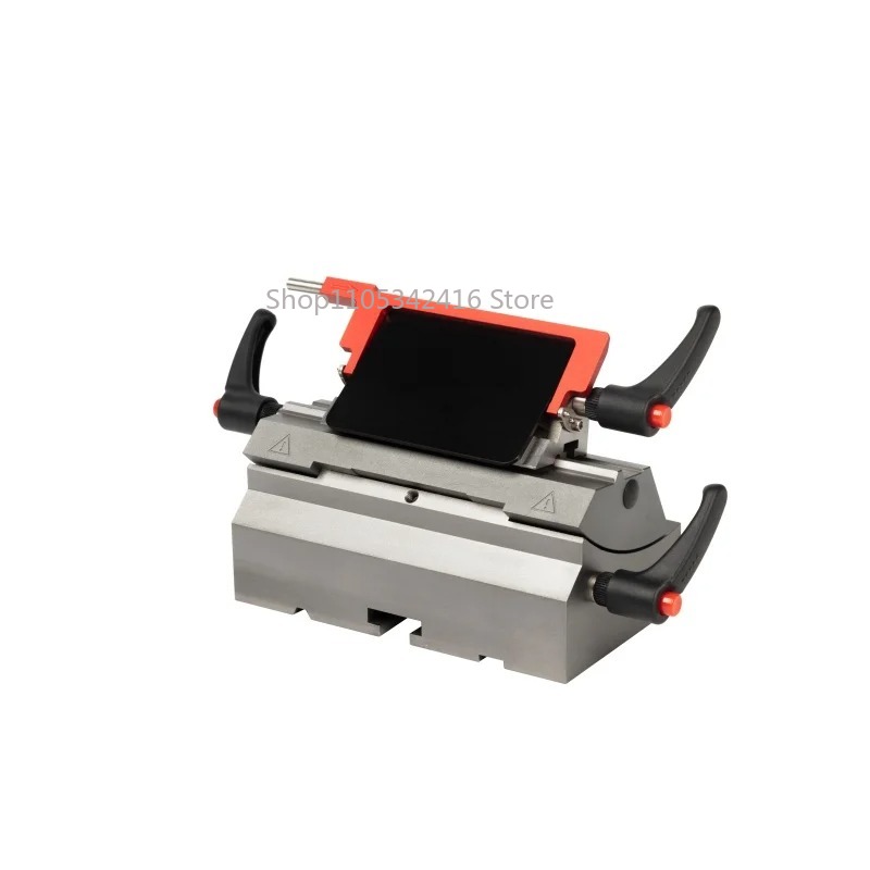 Support de lame de microtome p - Medical Lab Research avis et prix