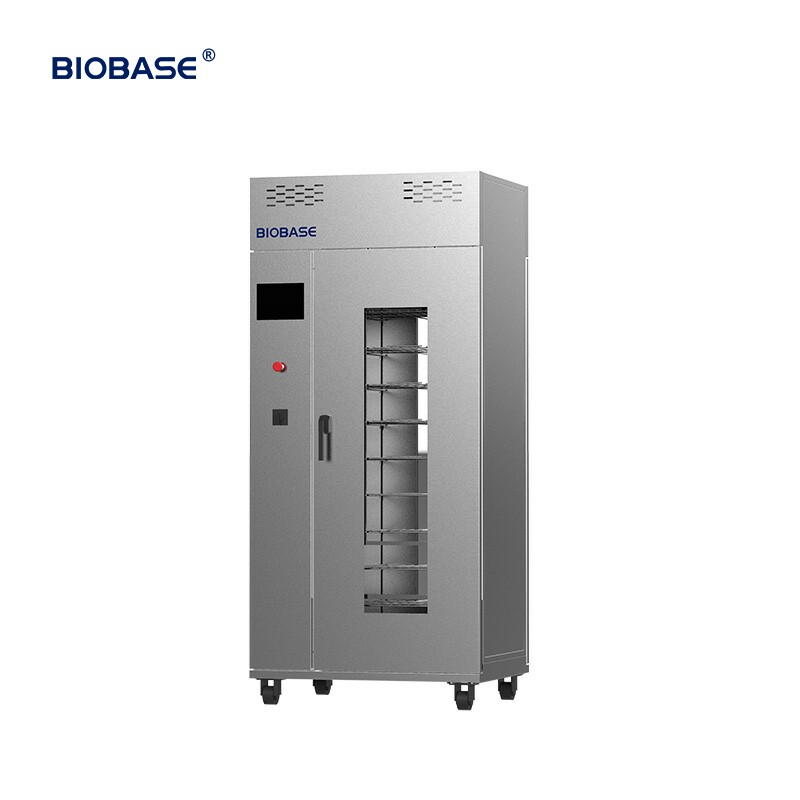 Armoire de séchage médicale BI - Medical Lab Units avis et prix