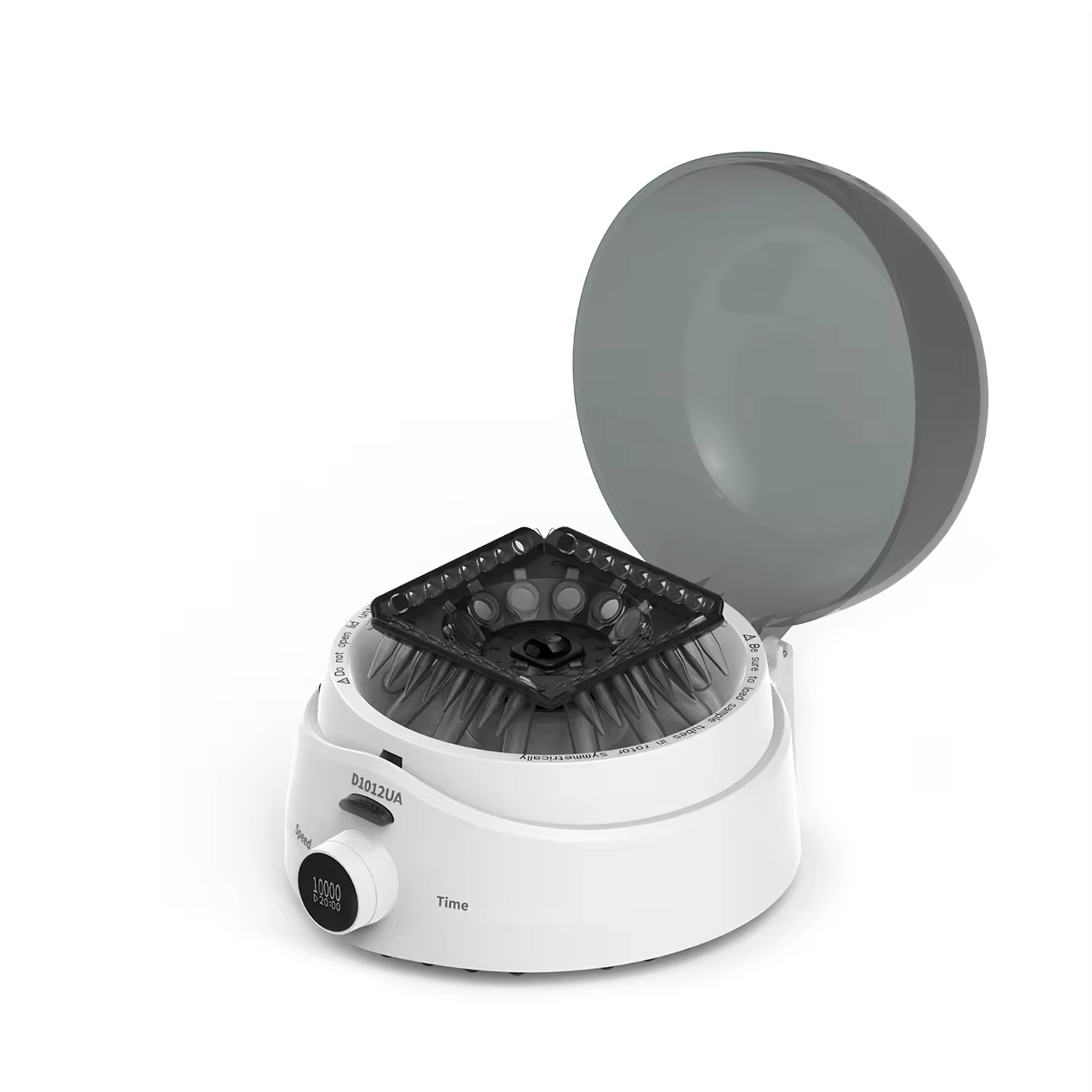 Centrifugeuse domestique haute - Medical Lab Research avis et prix