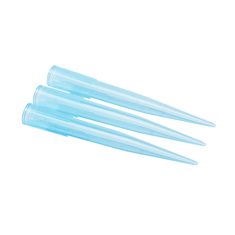 Embouts de pipette jetables bl - Medical Health Lab avis et prix