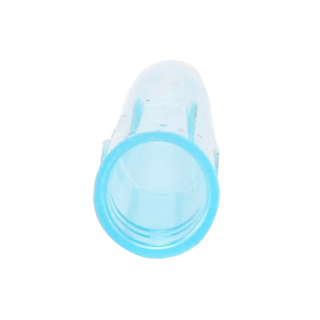 Embouts de pipette jetables bl - Medical Health Lab avis et prix