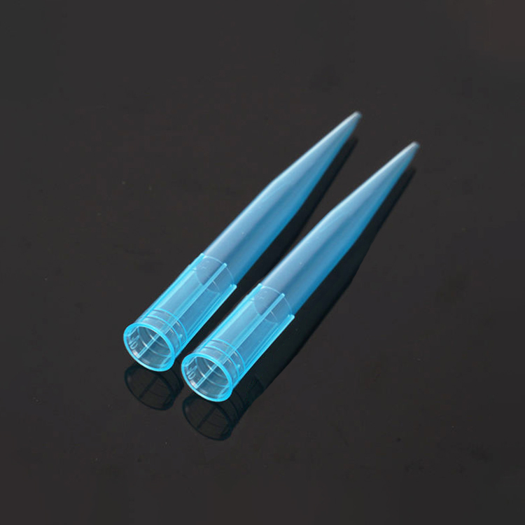 Embouts de pipette jetables bl - Medical Health Lab avis et prix