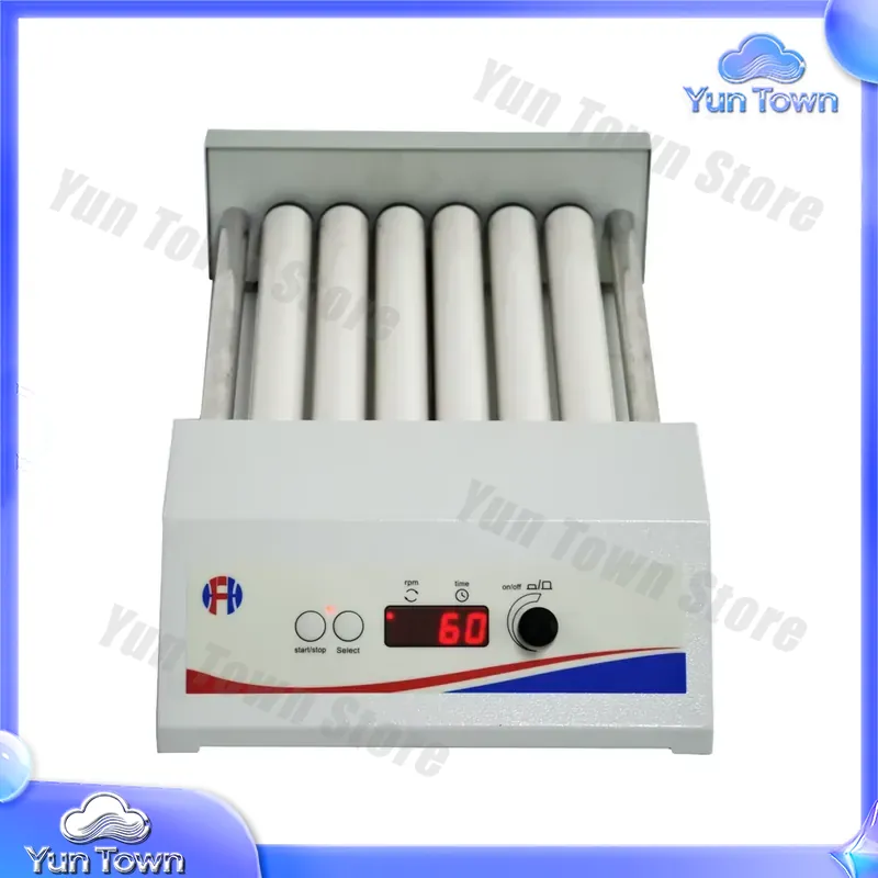 HTR-6DR pour instrument de lab - Medical Lab Research avis et prix