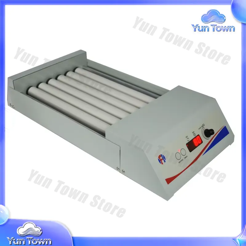 HTR-6DR pour instrument de lab - Medical Lab Research avis et prix