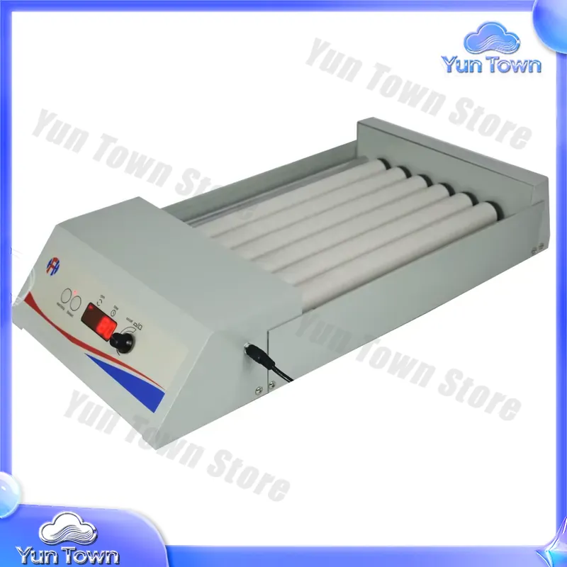 HTR-6DR pour instrument de lab - Medical Lab Research avis et prix