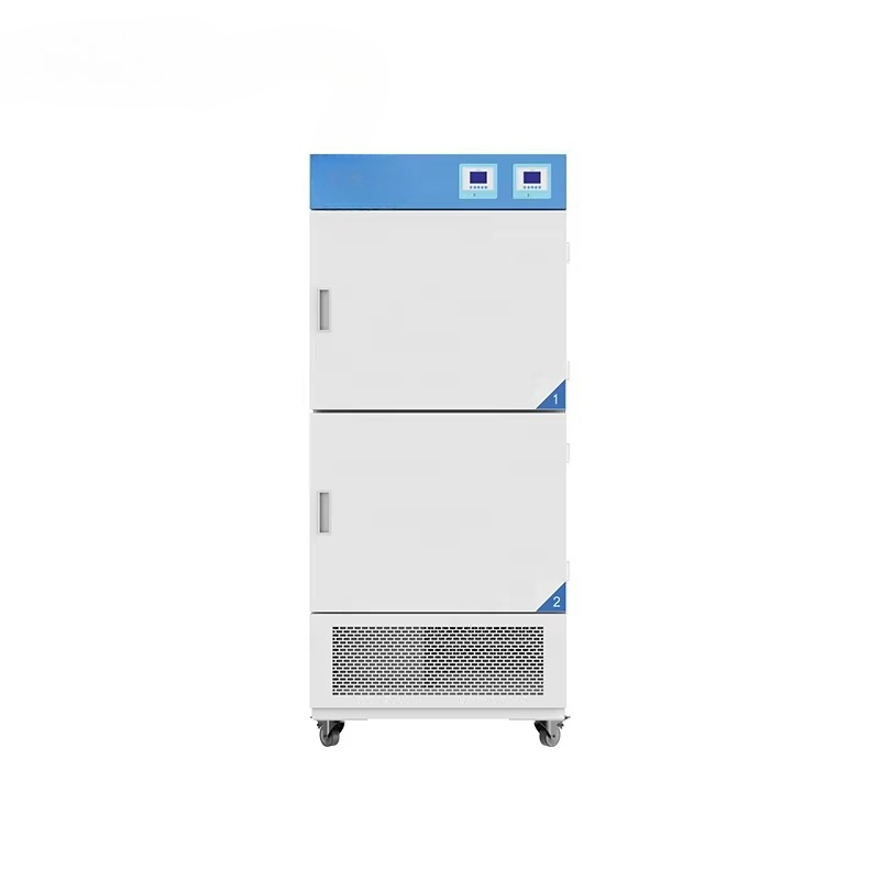 Biochimie multi-chambres BJPX- - Lab Incubator avis et prix