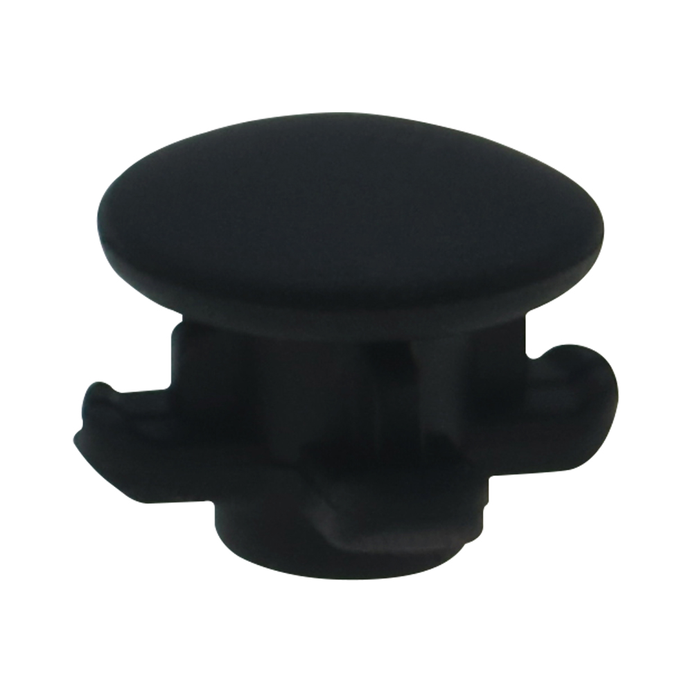 Accessoires de nettoyage denta - Water Bath Laboratory avis et prix
