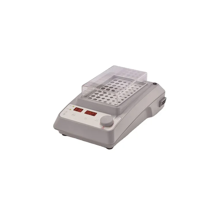 Mini bain sec de laboratoire S - Medical Health Lab avis et prix