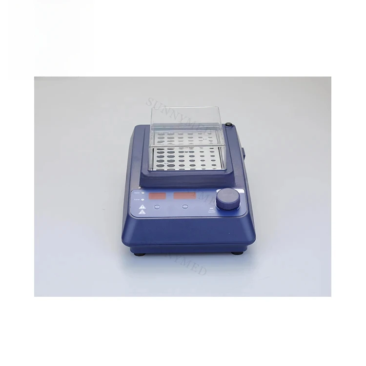 Mini bain sec de laboratoire S - Medical Health Lab avis et prix