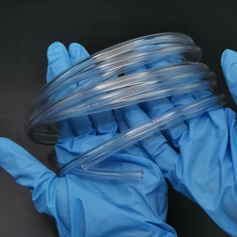 Pièce de rechange pour tube fl - Medical Health Lab avis et prix