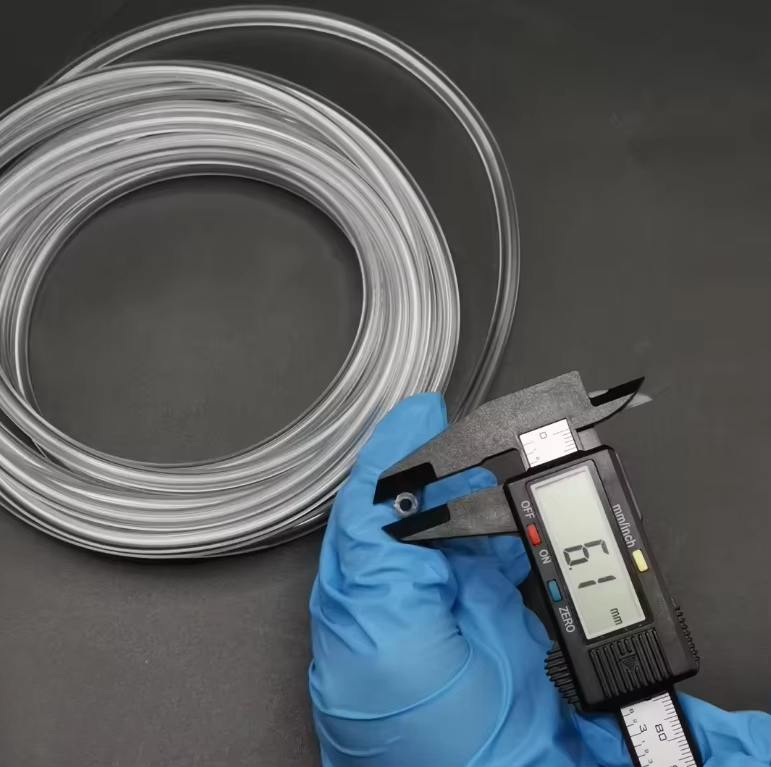 Pièce de rechange pour tube fl - Medical Health Lab avis et prix