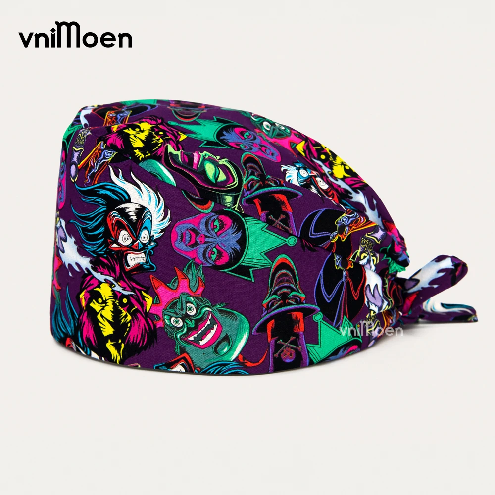 Casquette de laboratoire en co - Medical Health Lab avis et prix