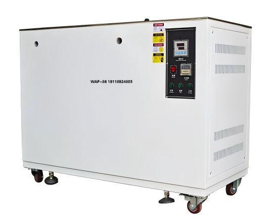 Bain-marie thermostaté haute e - Water Bath Laboratory avis et prix