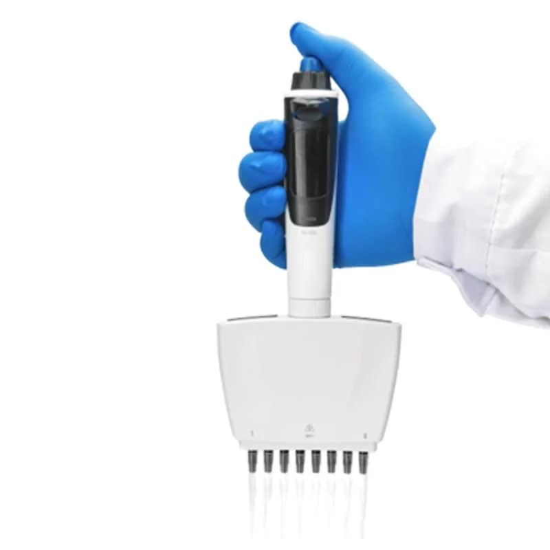 Pipette de transfert de liquid - Medical Health Lab avis et prix