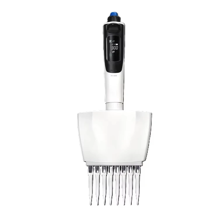 Pipette de transfert de liquid - Medical Health Lab avis et prix
