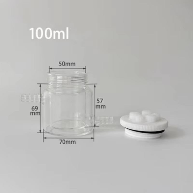 Cellule électrolytique scellée - Water Bath Laboratory avis et prix