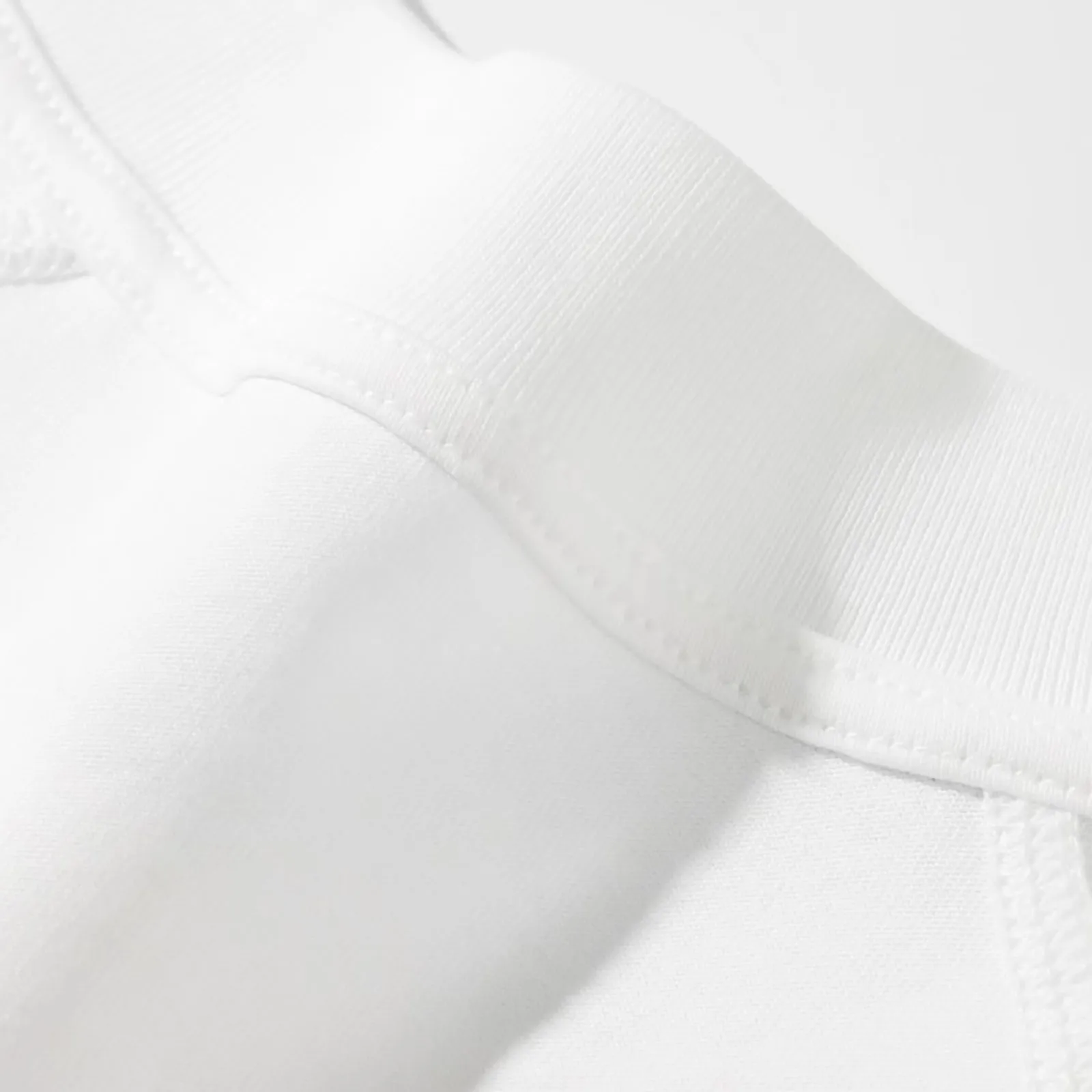 Médicos Associate t-shirt cade - Medical Lab Assistant avis et prix