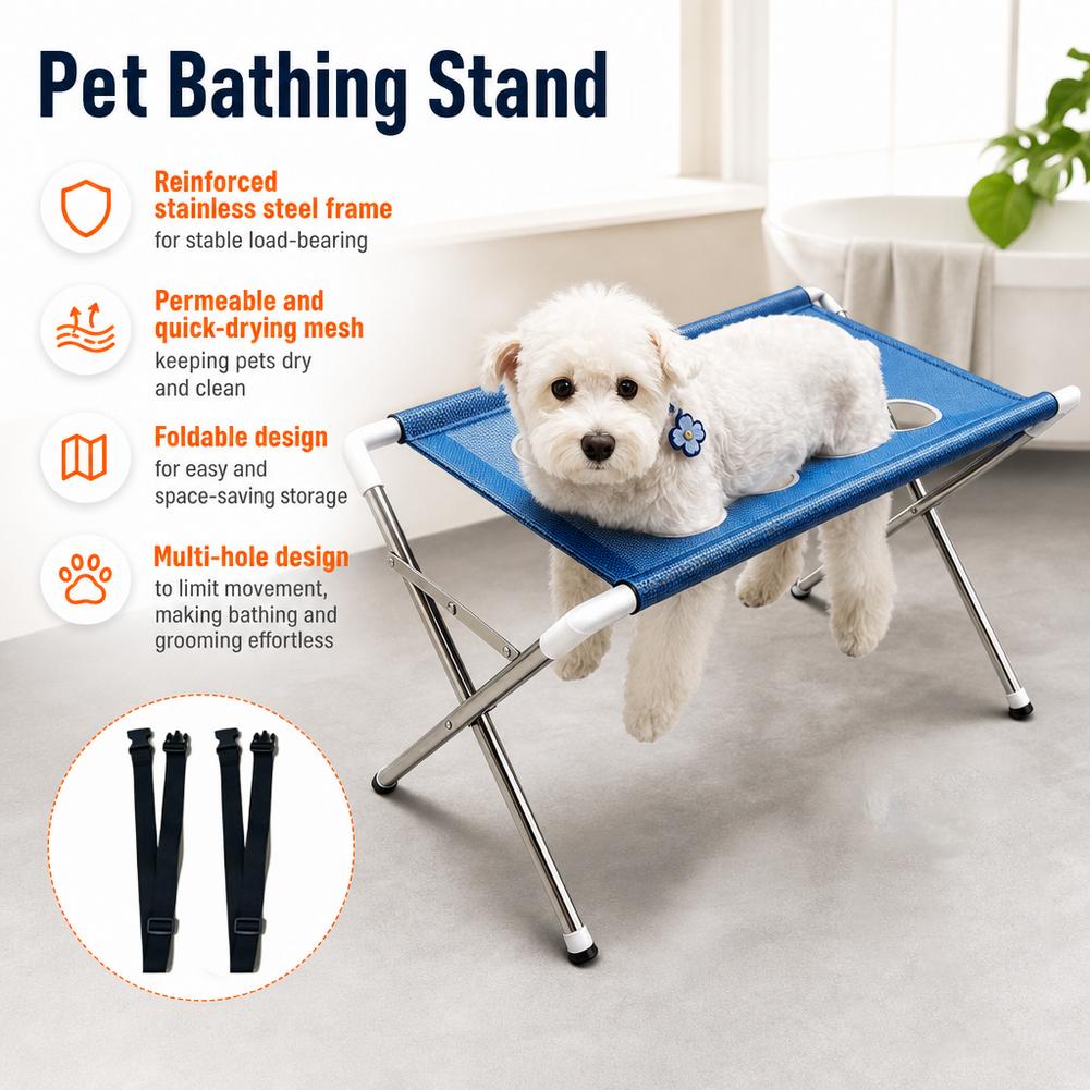 Support de bain pliable en mai - Water Bath Laboratory avis et prix