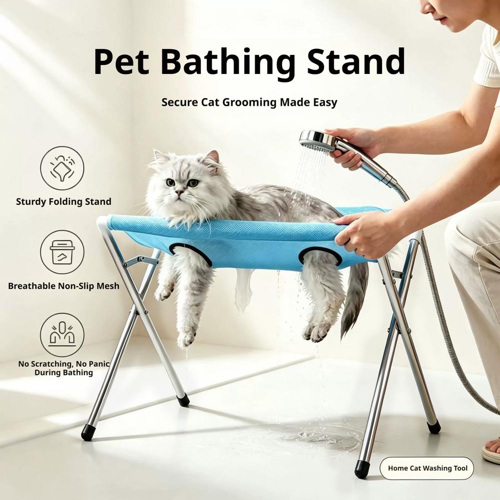 Support de bain pliable en mai - Water Bath Laboratory avis et prix