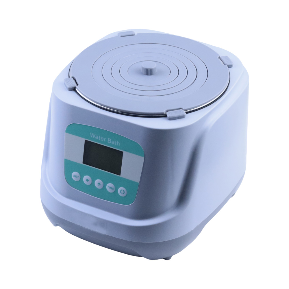 Bain-marie numérique de labora - Water Bath Laboratory avis et prix