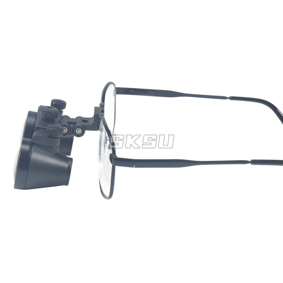 Loupe médicale de laboratoire  - Medical Laboratories avis et prix